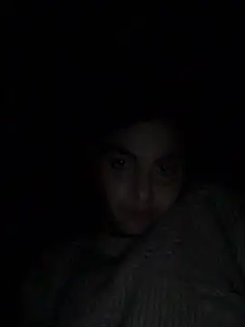 ChantalXOrchid online show from March 2025 09:56:02 PM