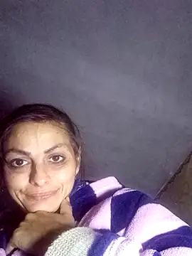 ChantalXOrchid online show from October 2025 10:42:02 PM