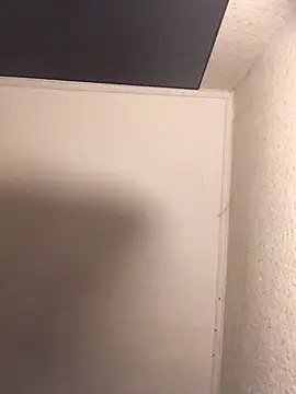 ChantalXOrchid online show from February 2026 01:02:01 AM