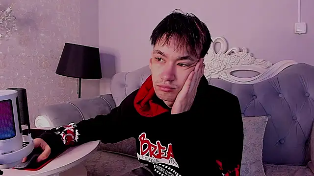 Snapshot of CalvinOwens chatting on February 2025 03:20:01 AM CalvinOwens online show from February 2025 03:20:01 AM