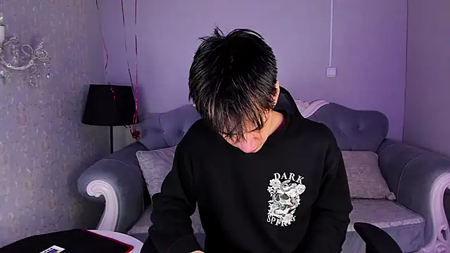 Snapshot of CalvinOwens chatting on February 2025 03:52:01 AM CalvinOwens online show from February 2025 03:52:01 AM