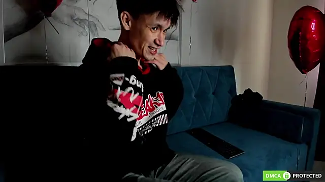 Snapshot of CalvinOwens chatting on February 2025 06:51:01 AM CalvinOwens online show from February 2025 06:51:01 AM