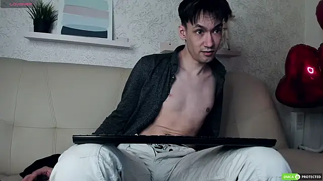 Snapshot of CalvinOwens chatting on February 2025 09:48:01 AM CalvinOwens online show from February 2025 09:48:01 AM