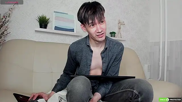 Snapshot of CalvinOwens chatting on February 2025 10:15:02 AM CalvinOwens online show from February 2025 10:15:02 AM