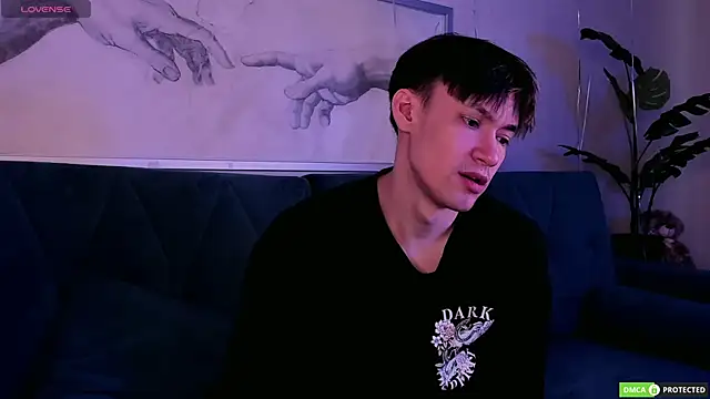 Snapshot of CalvinOwens chatting on February 2025 06:40:01 AM CalvinOwens online show from February 2025 06:40:01 AM