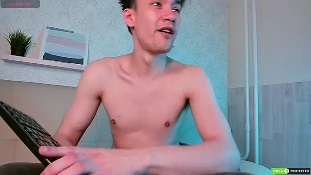 Snapshot of CalvinOwens chatting on March 2025 12:45:01 PM CalvinOwens online show from March 2025 12:45:01 PM