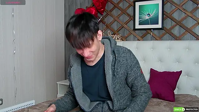 Snapshot of CalvinOwens chatting on March 2025 03:39:01 AM CalvinOwens online show from March 2025 03:39:01 AM