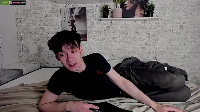 Snapshot of CalvinOwens chatting on March 2025 06:50:02 AM CalvinOwens online show from March 2025 06:50:02 AM