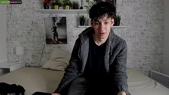 Snapshot of CalvinOwens chatting on March 2025 03:23:02 AM CalvinOwens online show from March 2025 03:23:02 AM