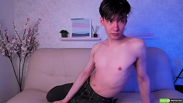 Snapshot of CalvinOwens chatting on March 2025 06:35:02 AM CalvinOwens online show from March 2025 06:35:02 AM