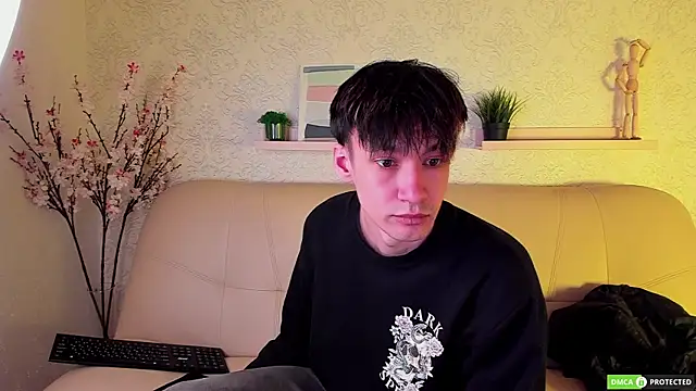 Snapshot of CalvinOwens chatting on March 2025 06:38:02 AM CalvinOwens online show from March 2025 06:38:02 AM