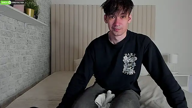 Snapshot of CalvinOwens chatting on March 2025 04:27:01 AM CalvinOwens online show from March 2025 04:27:01 AM