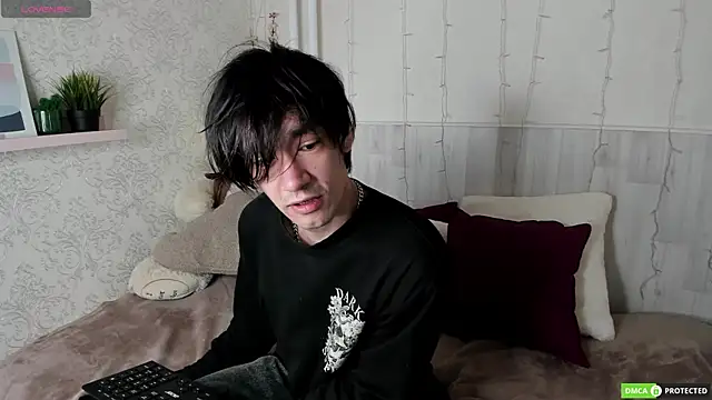 Snapshot of CalvinOwens chatting on September 2025 03:06:02 AM CalvinOwens online show from September 2025 03:06:02 AM