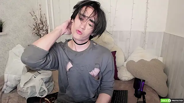 Snapshot of CalvinOwens chatting on September 2025 03:08:01 AM CalvinOwens online show from September 2025 03:08:01 AM