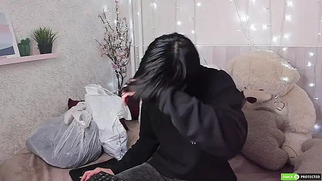 Snapshot of CalvinOwens chatting on September 2025 03:08:02 AM CalvinOwens online show from September 2025 03:08:02 AM