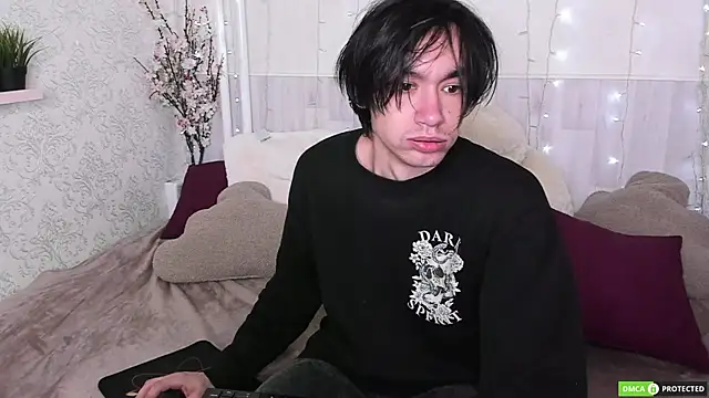 Snapshot of CalvinOwens chatting on September 2025 03:07:02 AM CalvinOwens online show from September 2025 03:07:02 AM