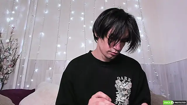 Snapshot of CalvinOwens chatting on September 2025 03:41:01 AM CalvinOwens online show from September 2025 03:41:01 AM