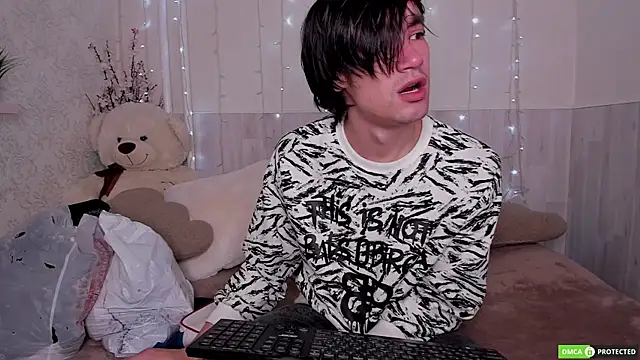 Snapshot of CalvinOwens chatting on September 2025 04:28:01 AM CalvinOwens online show from September 2025 04:28:01 AM