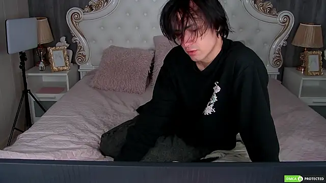 Snapshot of CalvinOwens chatting on October 2025 03:15:01 AM CalvinOwens online show from October 2025 03:15:01 AM