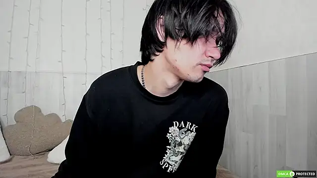 Snapshot of CalvinOwens chatting on October 2025 03:27:02 AM CalvinOwens online show from October 2025 03:27:02 AM