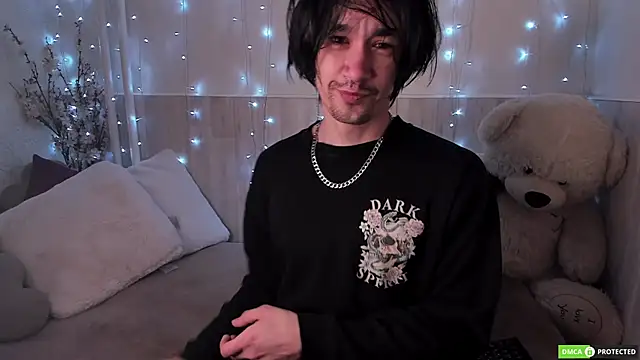 Snapshot of CalvinOwens chatting on November 2025 03:31:01 AM CalvinOwens online show from November 2025 03:31:01 AM