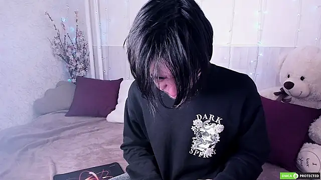 Snapshot of CalvinOwens chatting on November 2025 03:16:02 AM CalvinOwens online show from November 2025 03:16:02 AM