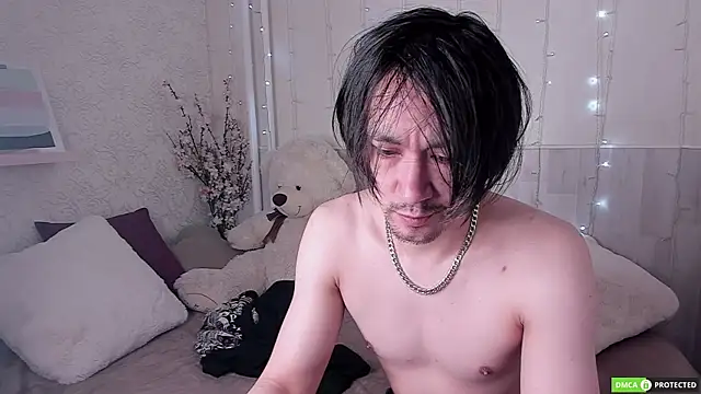 Snapshot of CalvinOwens chatting on November 2025 03:06:01 AM CalvinOwens online show from November 2025 03:06:01 AM