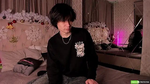 CalvinOwens online show from January 2026 06:34:01 PM