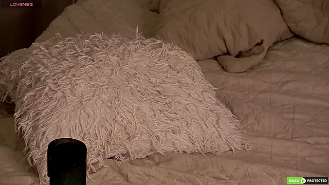 CalvinOwens online show from March 2026 06:15:01 AM