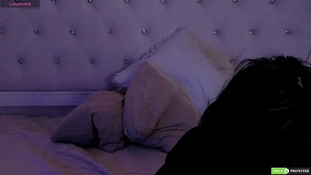 CalvinOwens online show from March 2026 06:30:01 AM