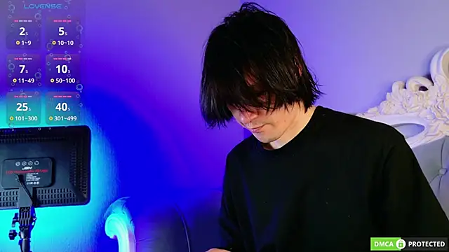 CalvinOwens online show from April 2026 06:21:02 PM