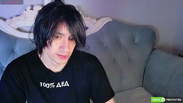 CalvinOwens online show from April 2026 06:27:02 PM
