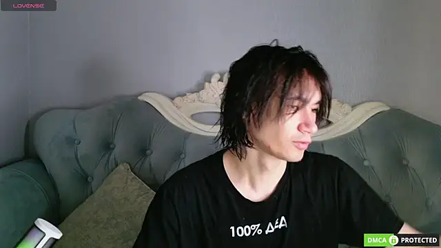 CalvinOwens online show from April 2026 06:16:02 PM