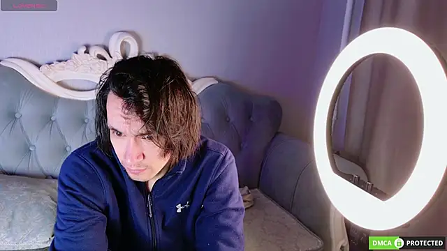 CalvinOwens online show from April 2026 06:24:02 PM