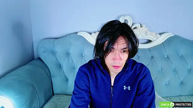 CalvinOwens online show from May 2026 06:23:02 PM