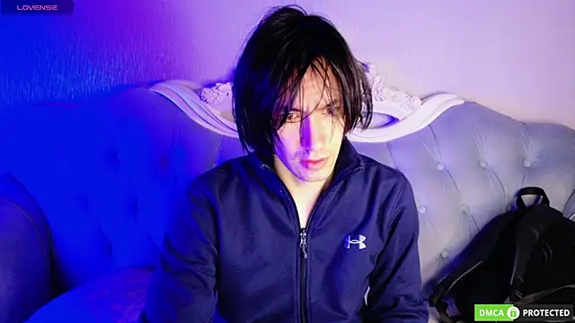 CalvinOwens online show from May 2026 06:03:01 PM