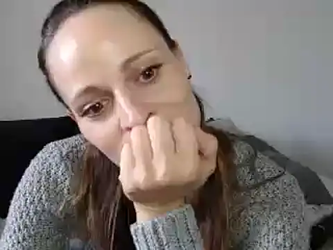 Snapshot of naikah714 chatting on December 2024 01:20:02 PM naikah714 online show from December 2024 01:20:02 PM