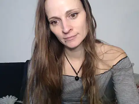 Snapshot of naikah714 chatting on January 2025 04:18:02 PM naikah714 online show from January 2025 04:18:02 PM