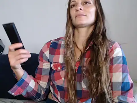 Snapshot of naikah714 chatting on October 2025 01:31:02 PM naikah714 online show from October 2025 01:31:02 PM