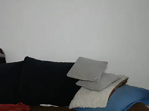 Snapshot of naikah714 chatting on November 2025 12:29:02 PM naikah714 online show from November 2025 12:29:02 PM