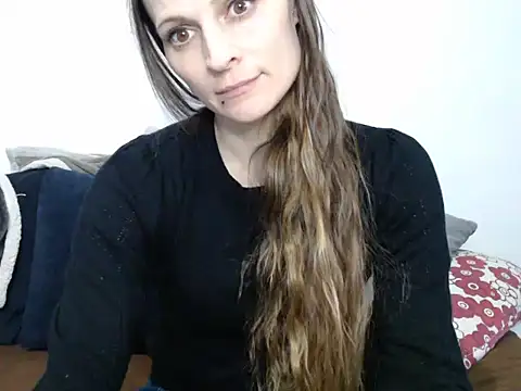 naikah714 online show from February 2026 03:30:02 PM