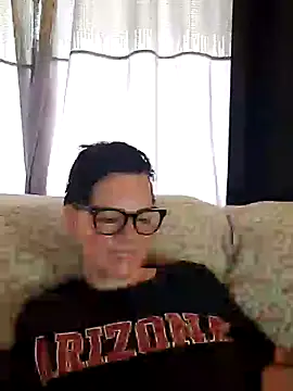 Snapshot of SidneyRaee chatting on February 2025 03:52:02 PM SidneyRaee online show from February 2025 03:52:02 PM