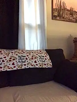 Snapshot of SidneyRaee chatting on February 2026 04:57:01 PM SidneyRaee online show from February 2026 04:57:01 PM