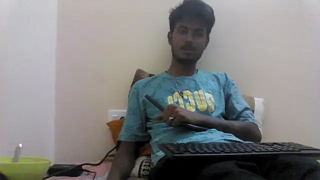 Snapshot of just_fucks chatting on September 2025 08:02:01 PM just fucks online show from September 2025 08:02:01 PM