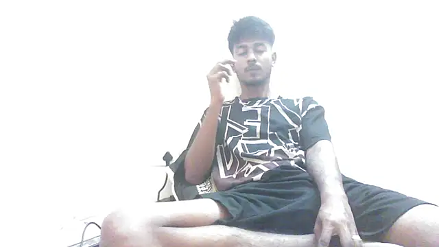 Snapshot of just_fucks chatting on October 2025 08:40:01 PM just fucks online show from October 2025 08:40:01 PM