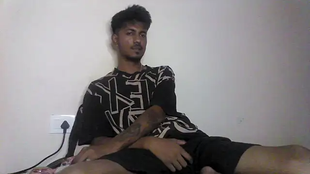 Snapshot of just_fucks chatting on October 2025 07:57:02 PM just fucks online show from October 2025 07:57:02 PM