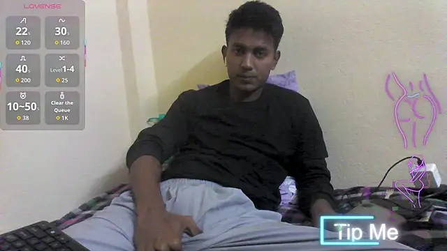 Snapshot of just_fucks chatting on December 2025 07:53:02 PM just fucks online show from December 2025 07:53:02 PM