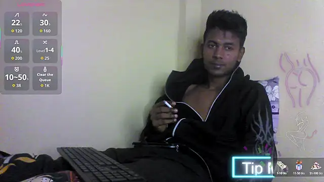 just fucks online show from December 2025 06:59:02 PM