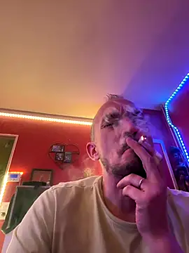 Denislamalice34 online show from January 2026 08:56:01 PM