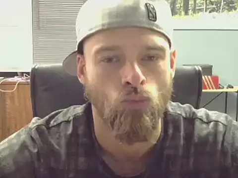 Snapshot of jjameson411 chatting on March 2025 06:32:02 AM jjameson411 online show from March 2025 06:32:02 AM
